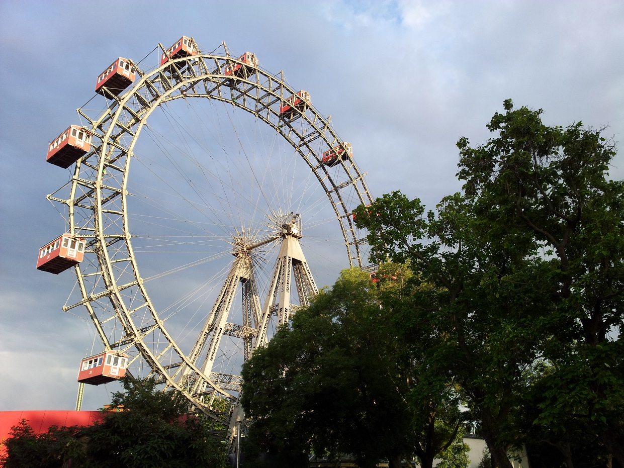 Sacher Tour 2014 (10)