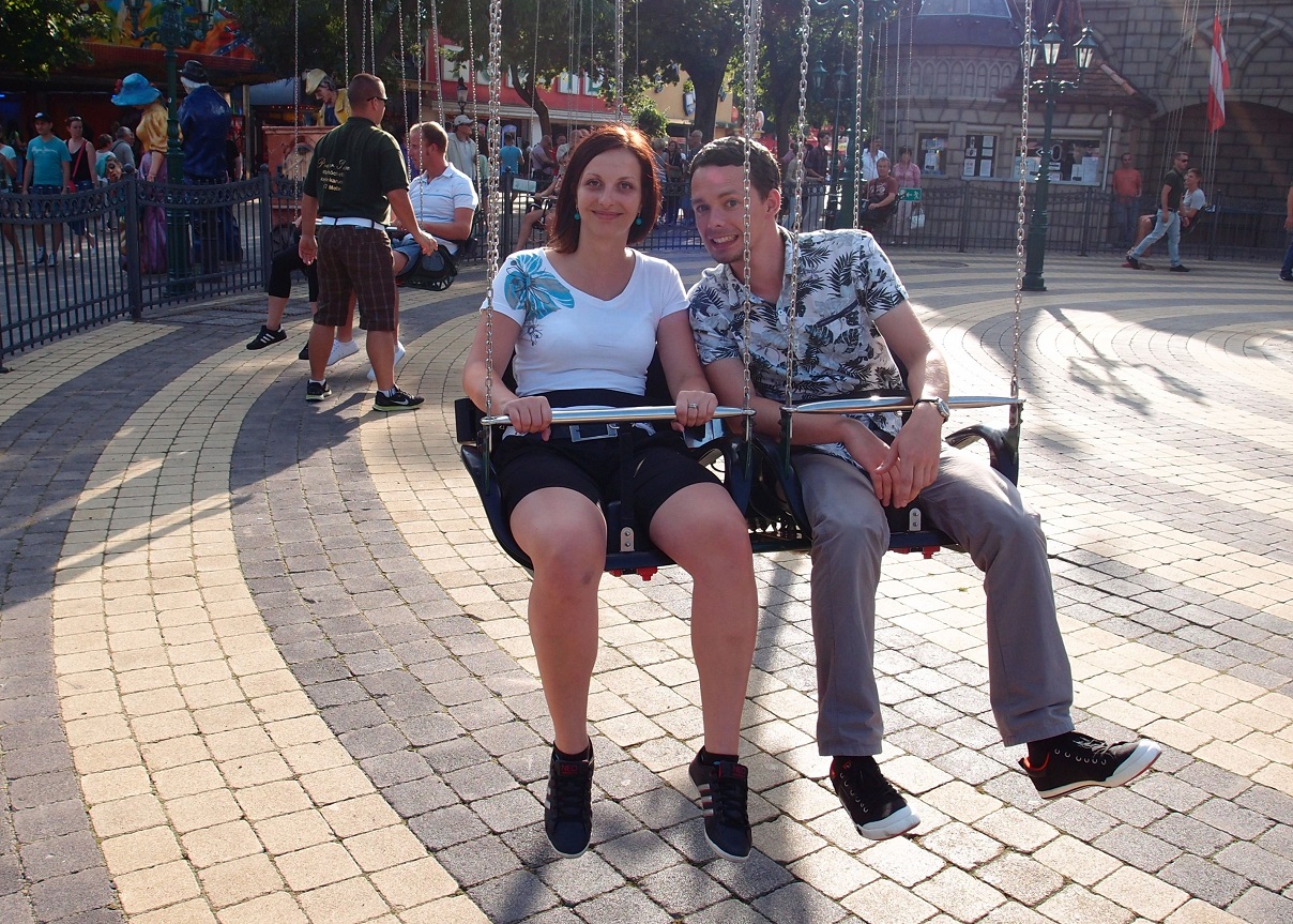 Sacher Tour 2014 (12)