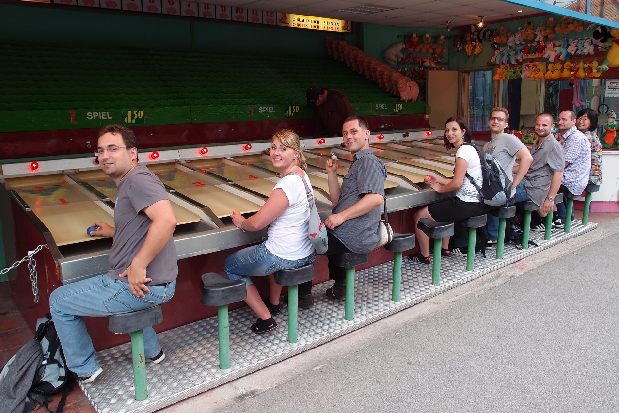 Sacher Tour 2014 (13)