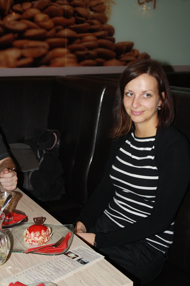 Cafe Brussel (1)