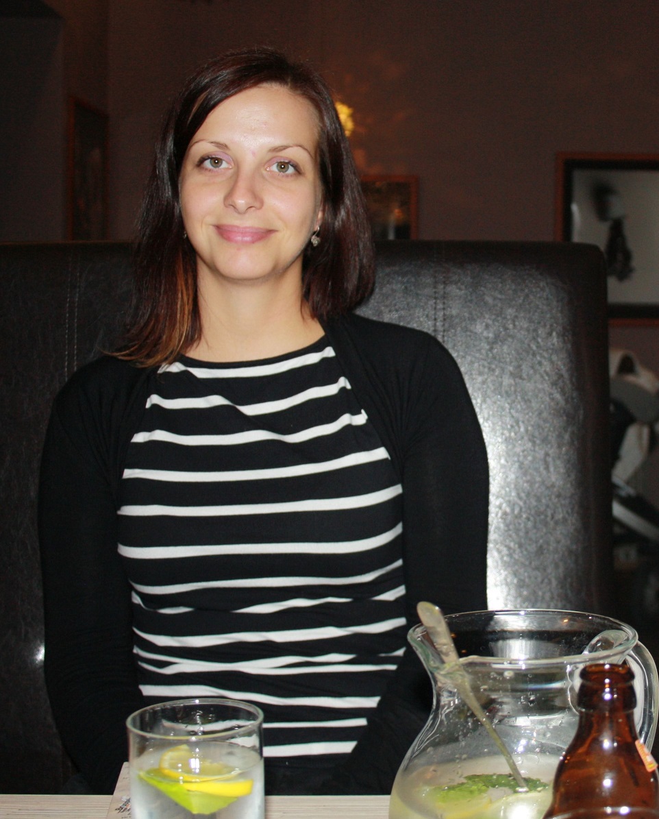 Cafe Brussel (6)