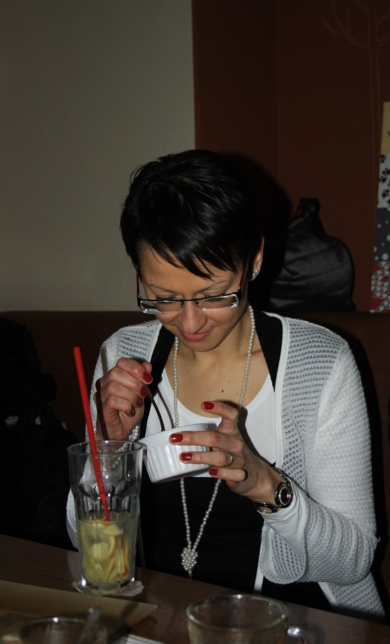 Park Lane Cafe (6)
