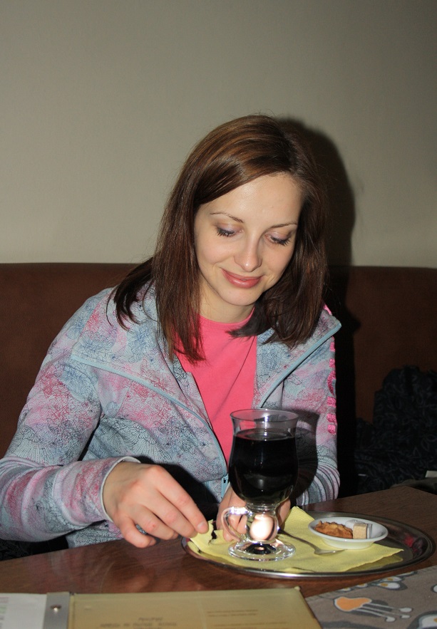 Park Lane Cafe (9)