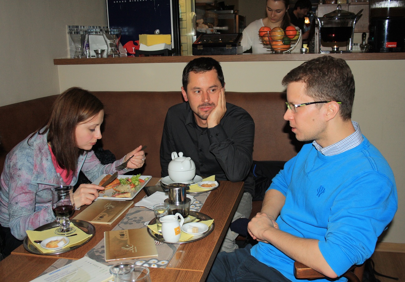 Part Cafe Lane (14)
