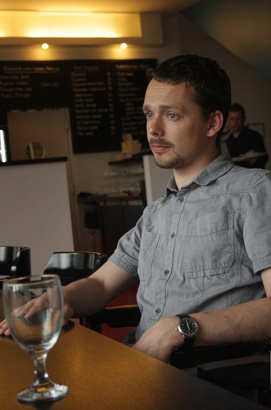 c Era Café (8)