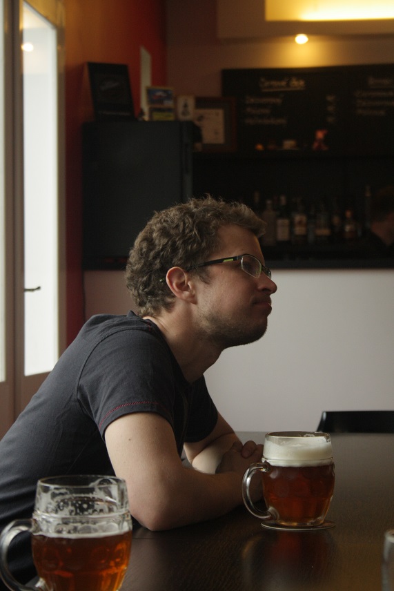 e Era Café (9)