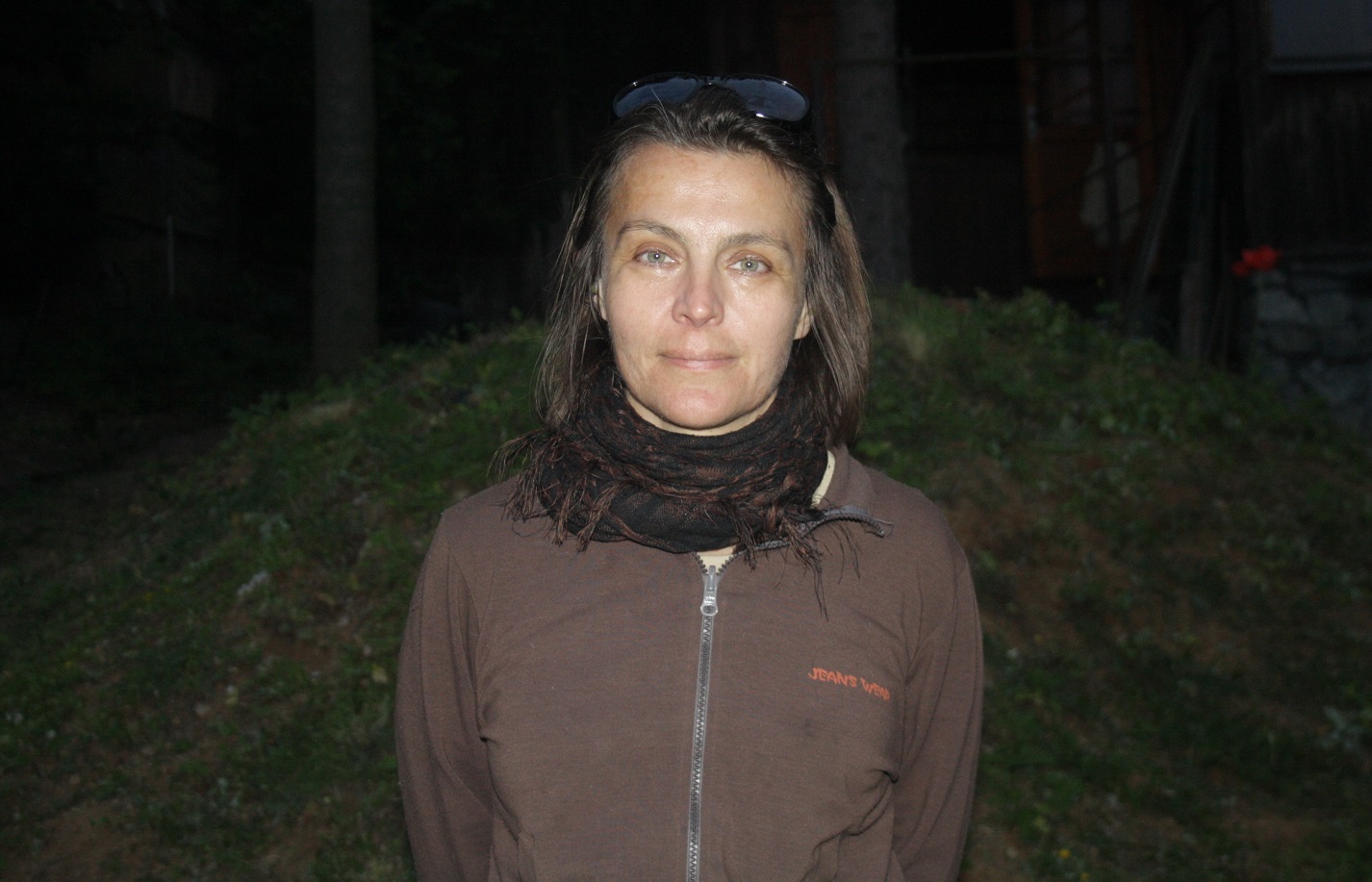 U Vildy 9.6 (14)
