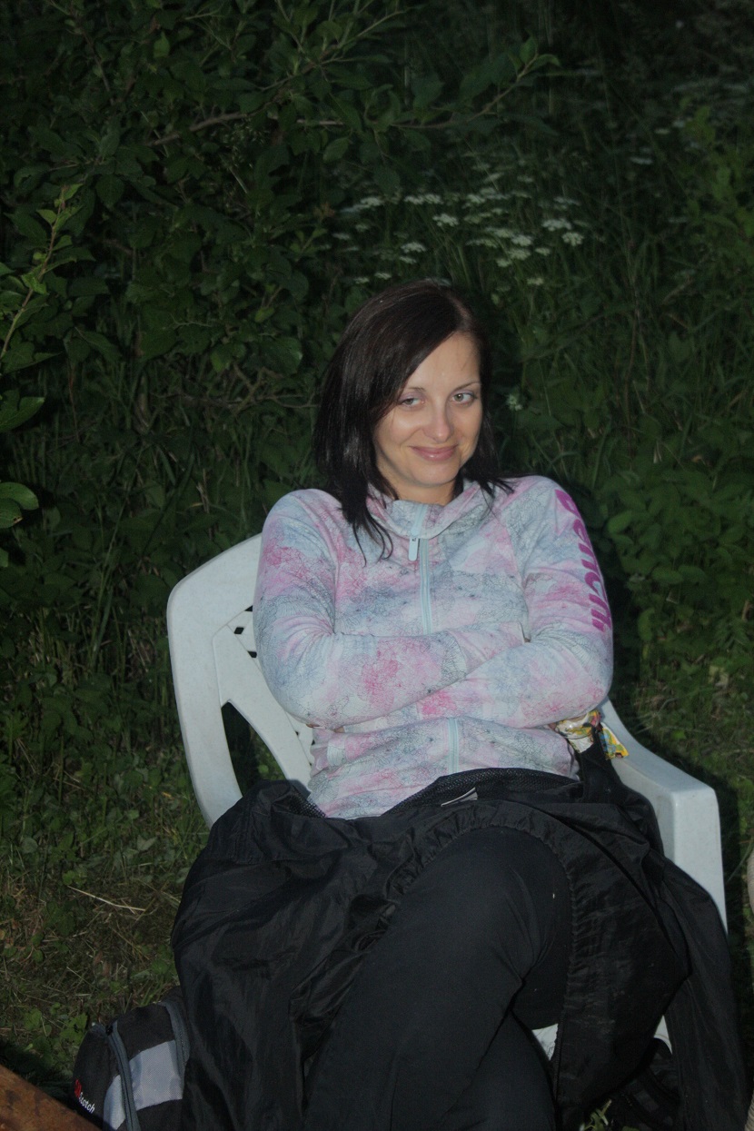 U Vildy 9.6 (15)
