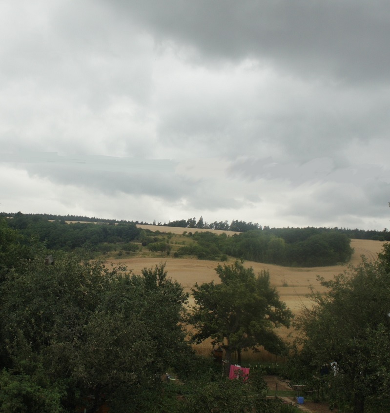 grilování u Pavla 14.7 (1)