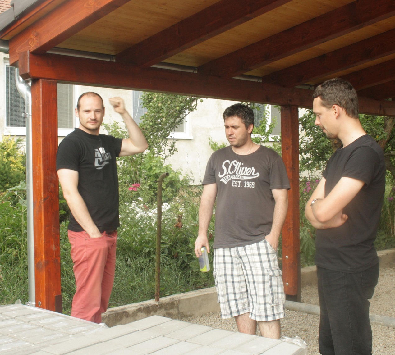 grilování u Pavla 14.7 (6)