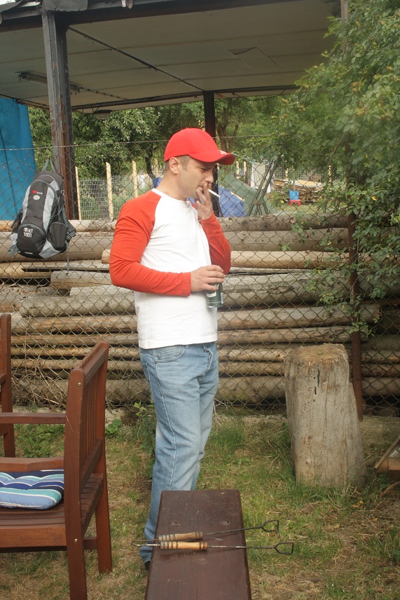 grilování u Pavla 14.7 (8)