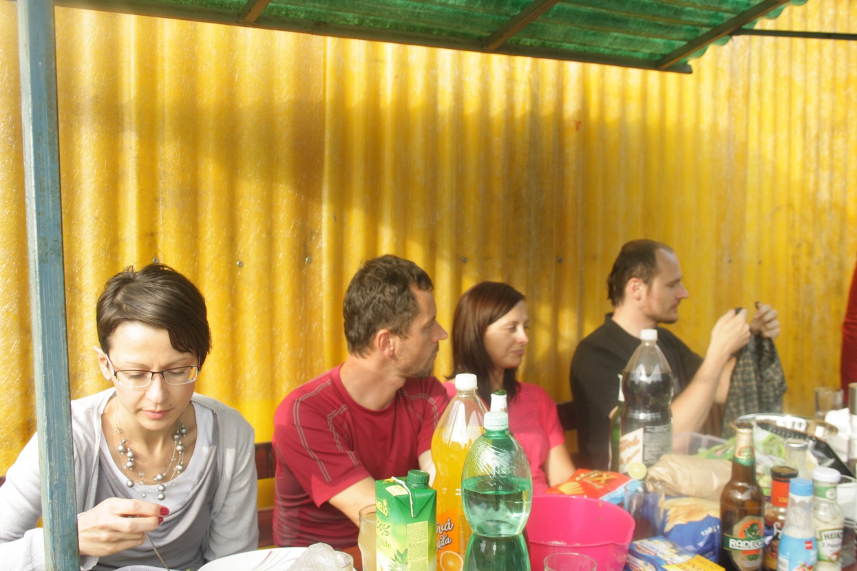 grilování u Pavla 14.7 (17)