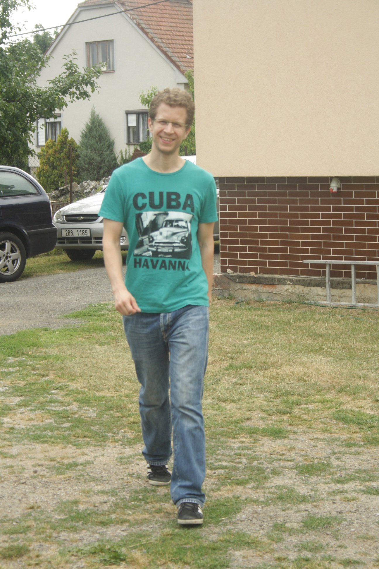 grilování u Pavla 14.7 (20)