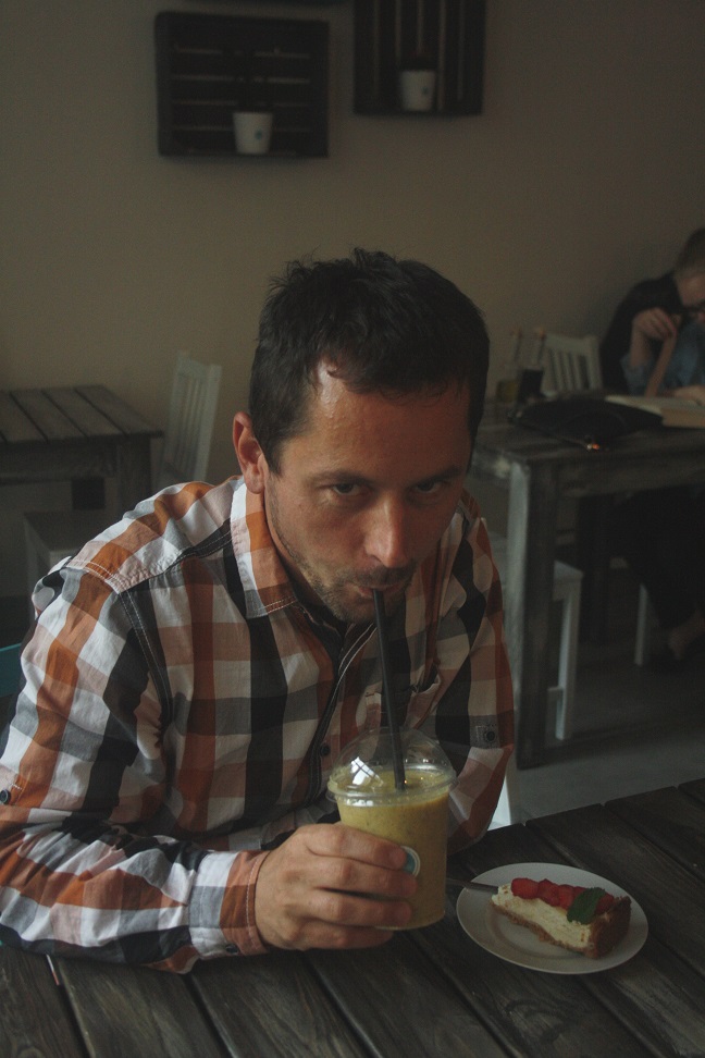 Fanatik Bistro (3)