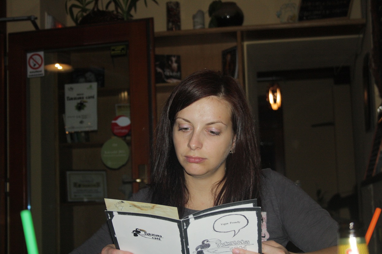 Tukaloka Cafe (1)