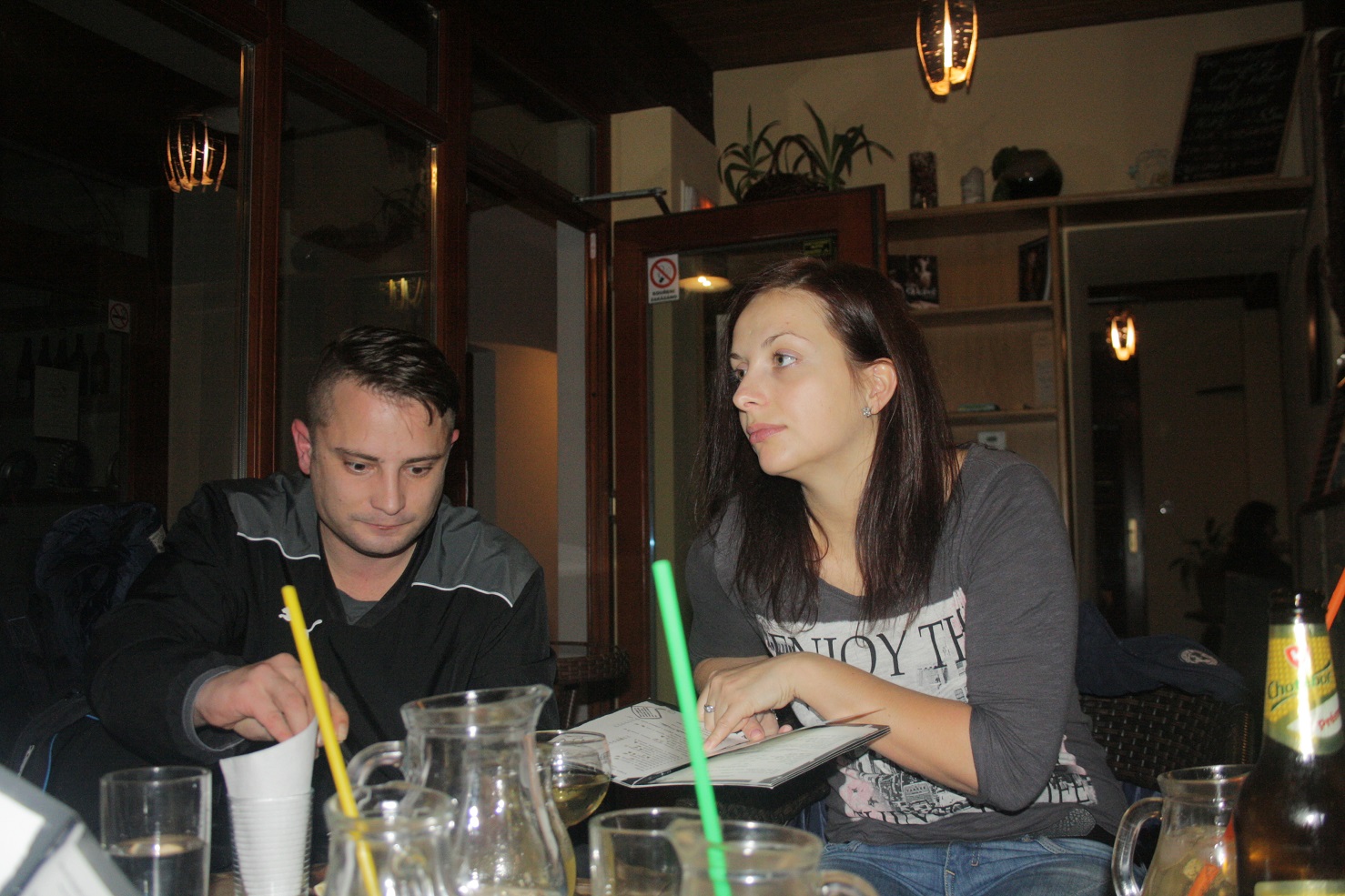 Tukaloka Cafe (2)