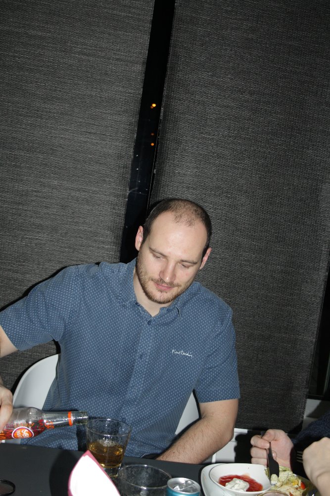 Vídeňka Café (1)