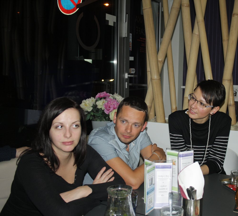 Vídeňka Café (10)