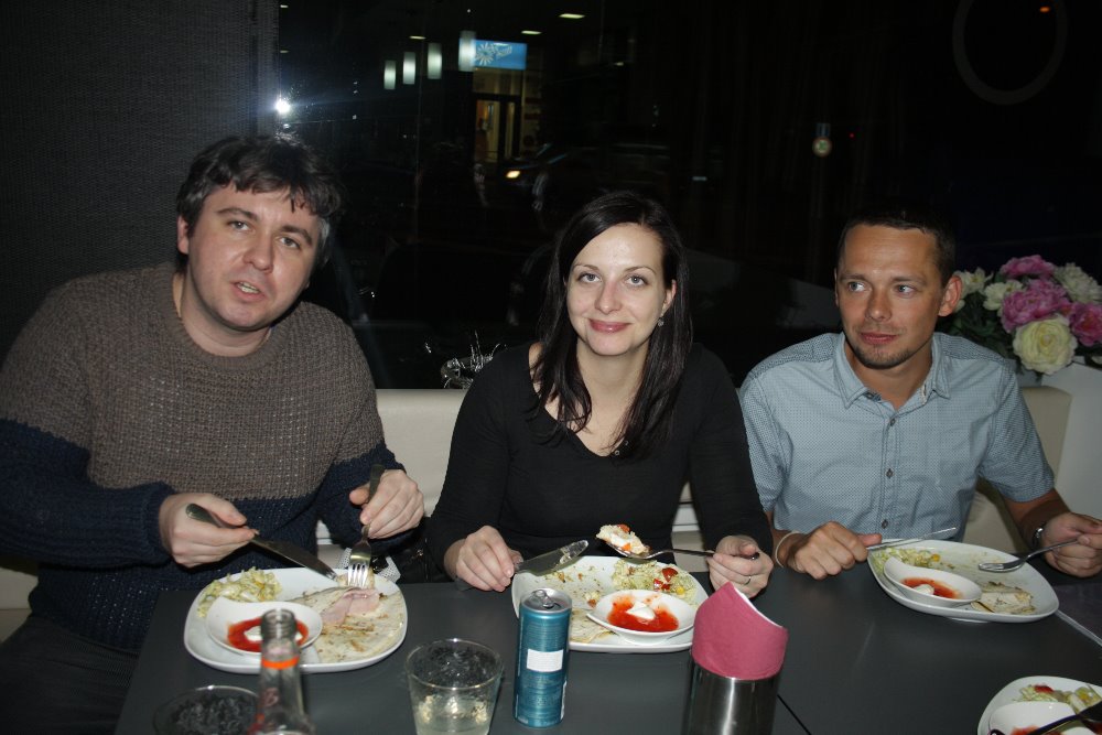 Vídeňka Café (11)