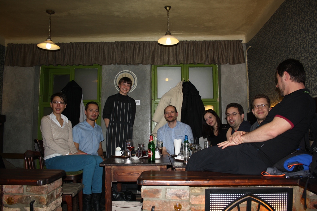 Zastávka 9.2 (6)