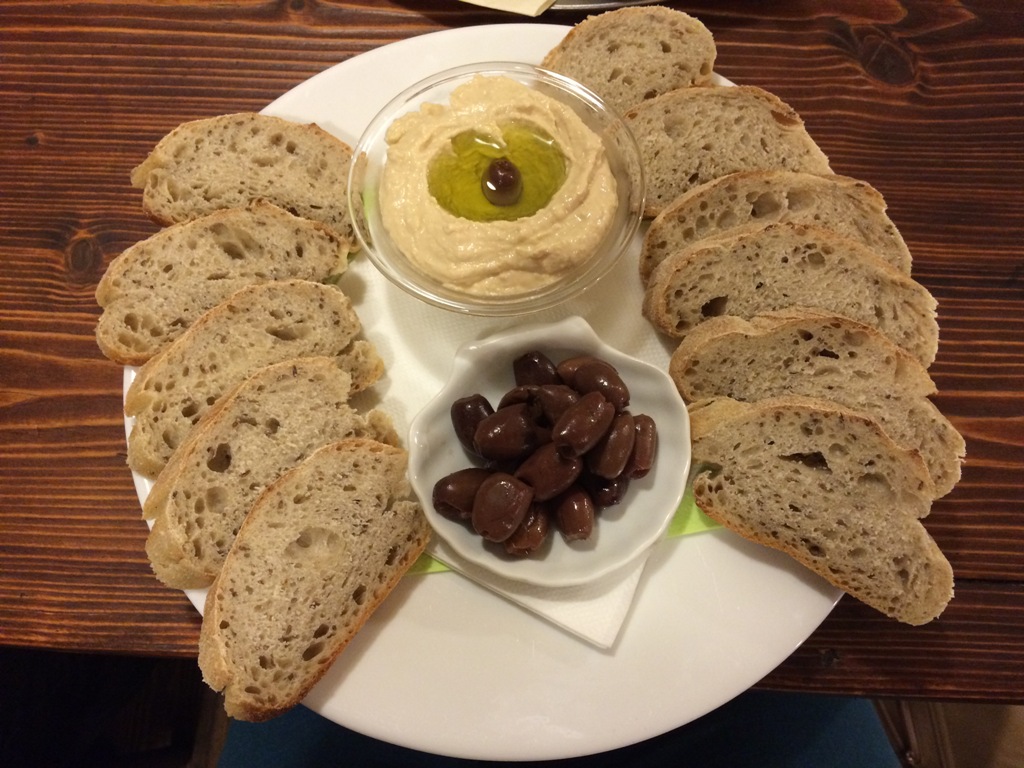 Zastávka menu (2)