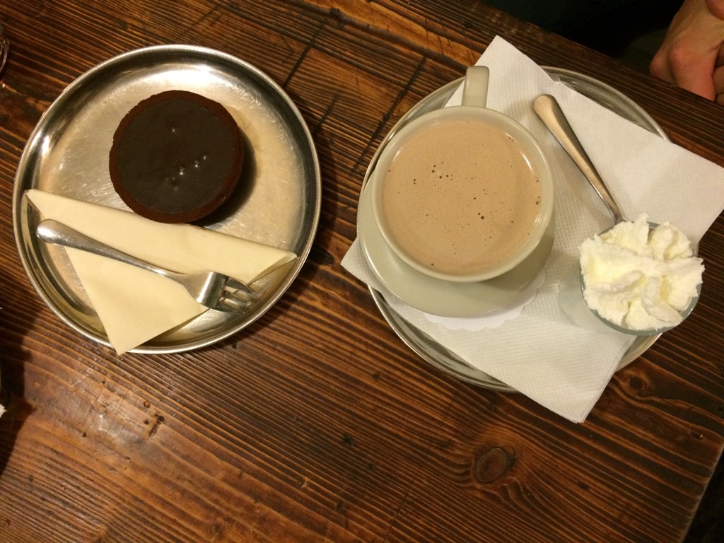 Zastávka menu (4)