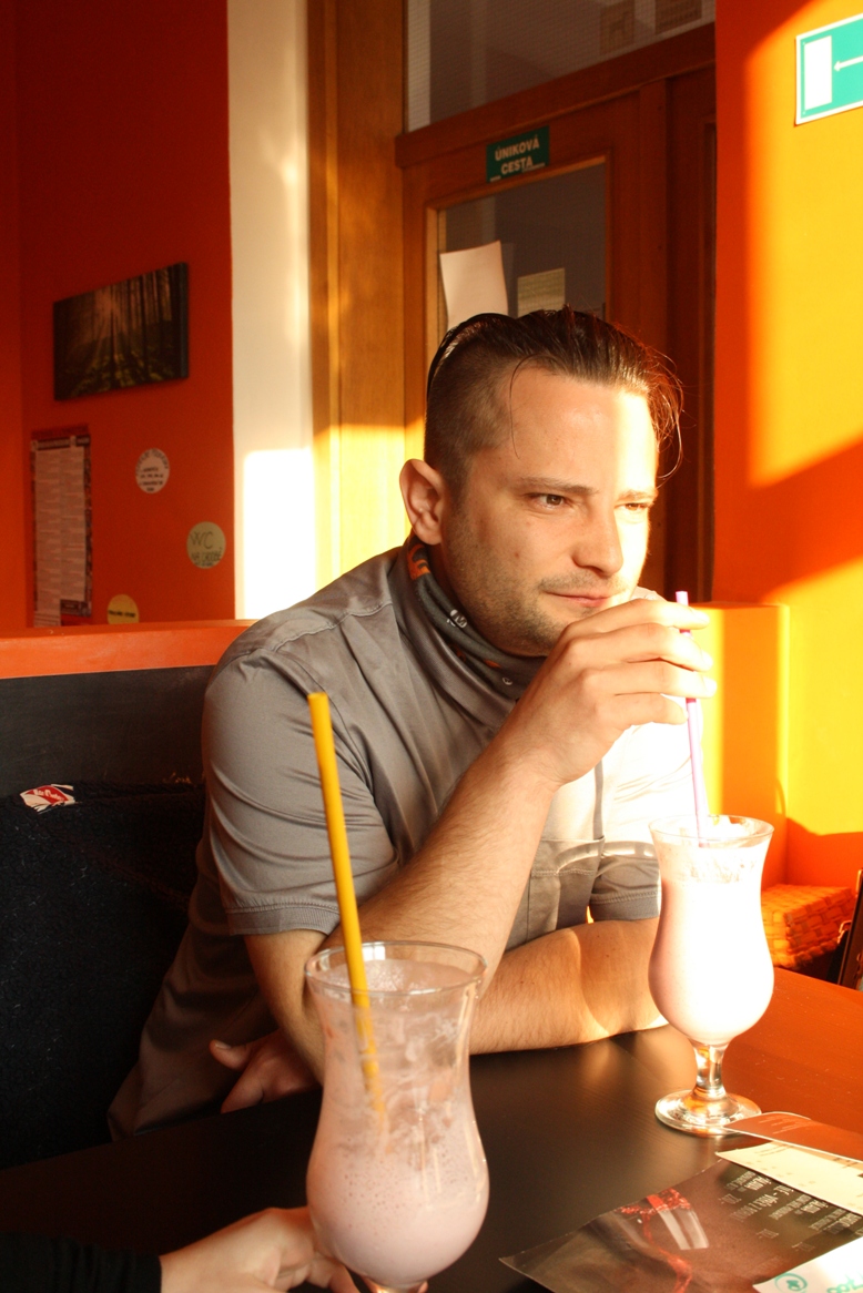 Envi café (13)