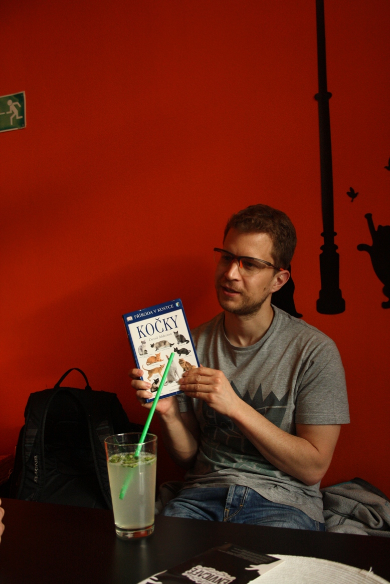 Envi café (14)