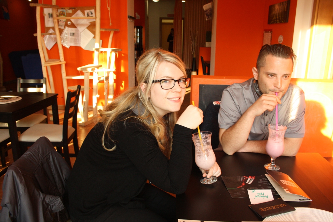 Envi café (20)