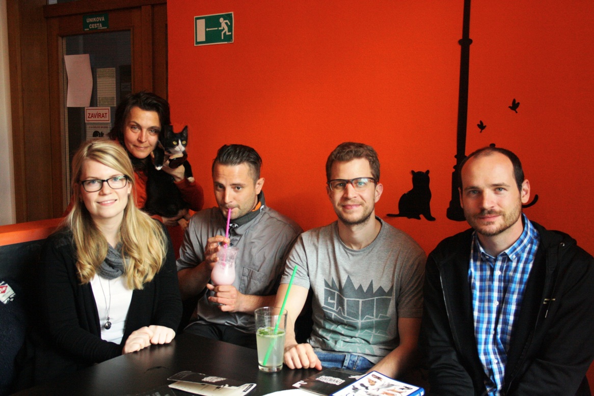 Envi café (21)