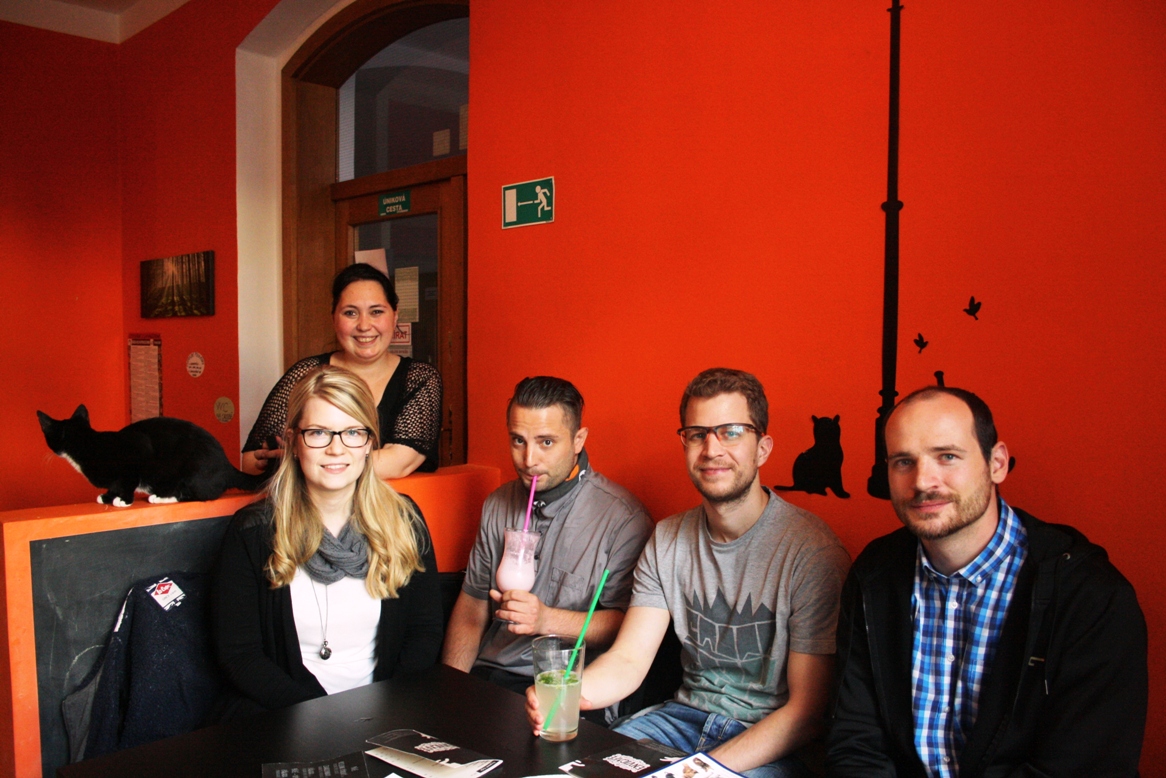 Envi café (22)