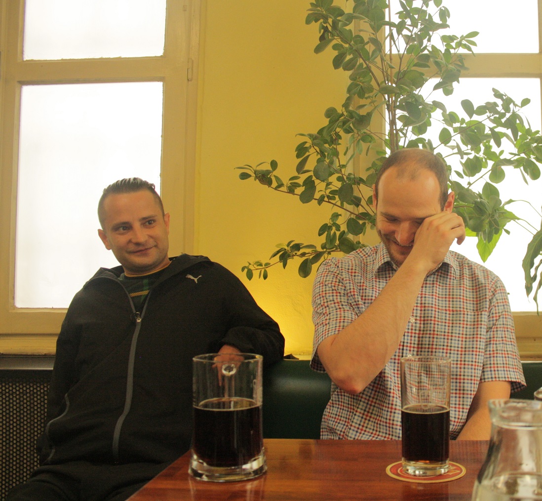 Spolek 10.5 (6)
