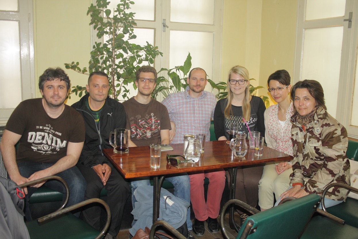 Spolek 10.5 (91)