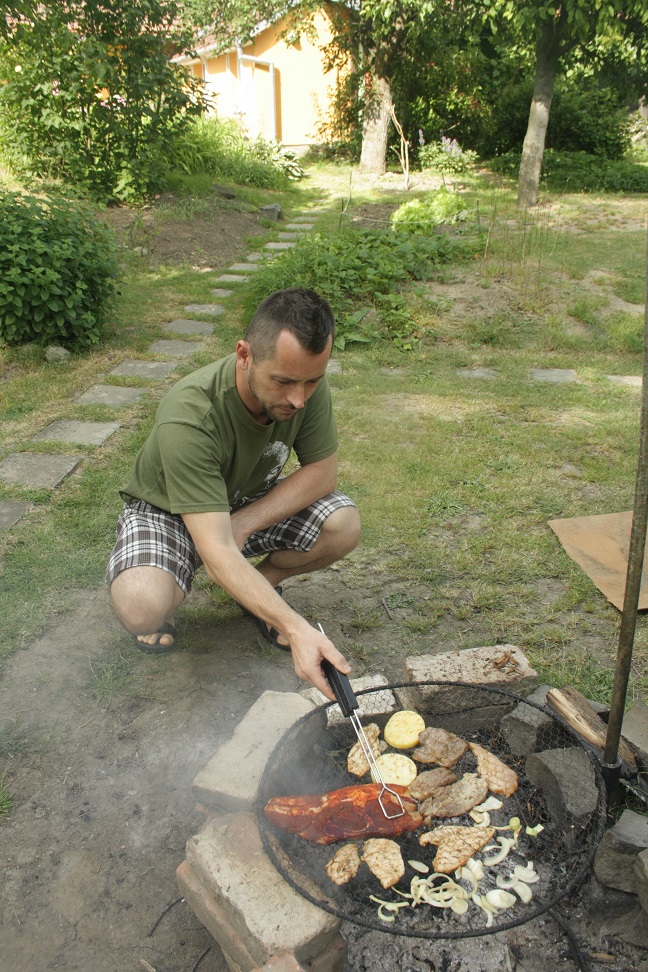 grilování v Bučovicích (7)