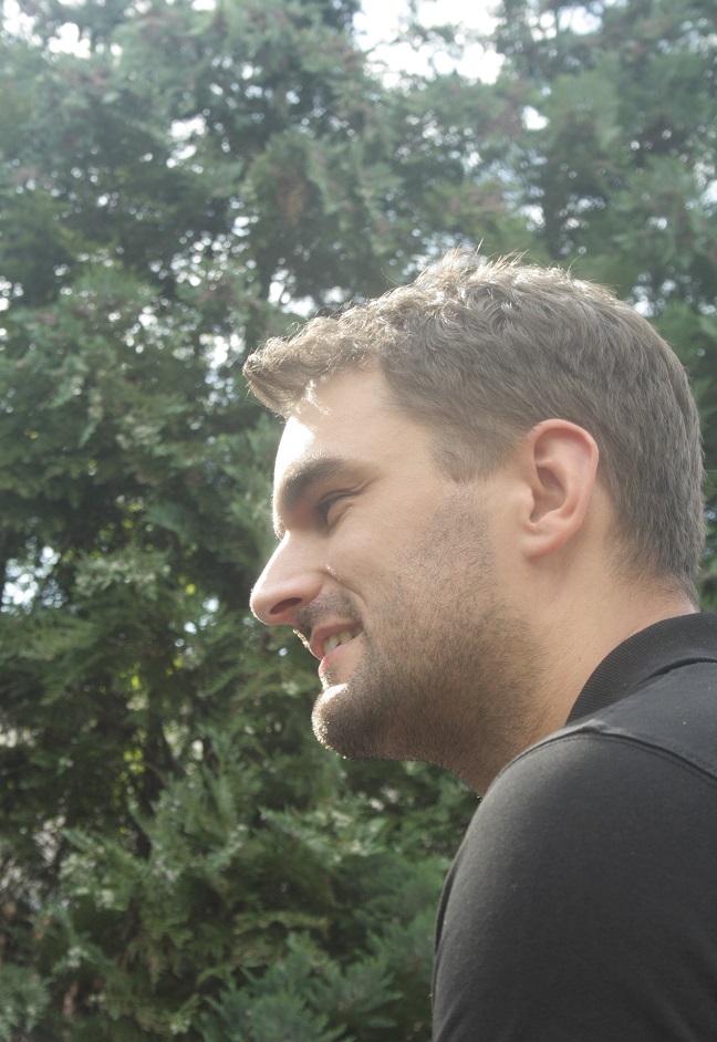 grilování v Bučovicích (11)