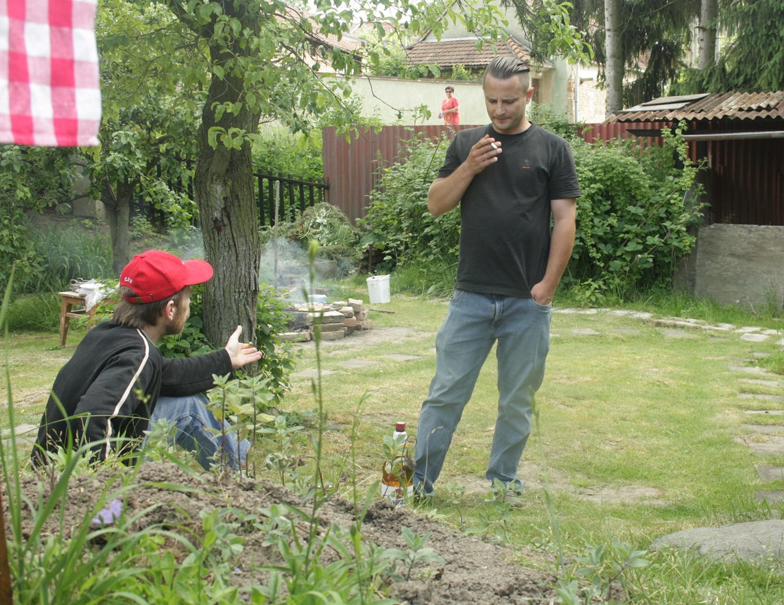 grilování v Bučovicích (12)