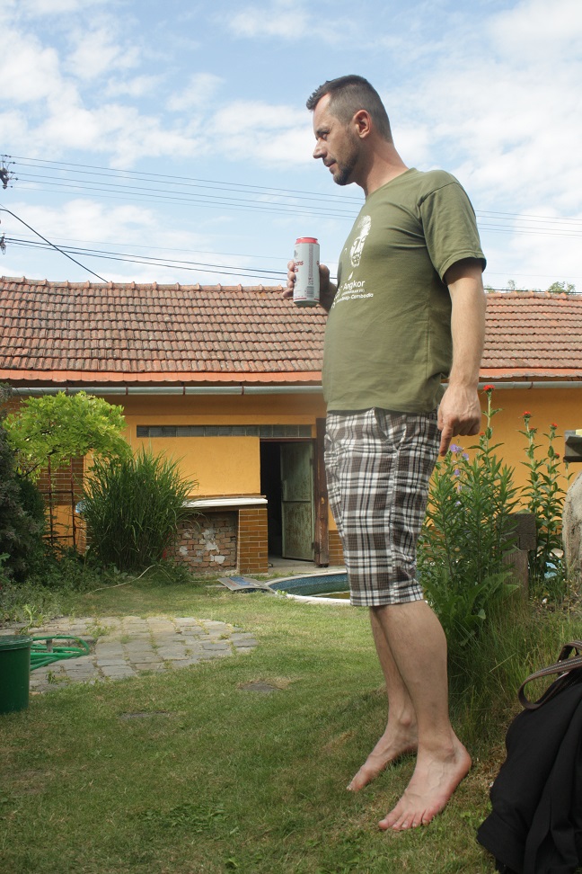 grilování v Bučovicích (13)