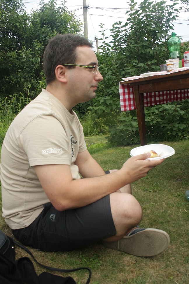 grilování v Bučovicích (18)