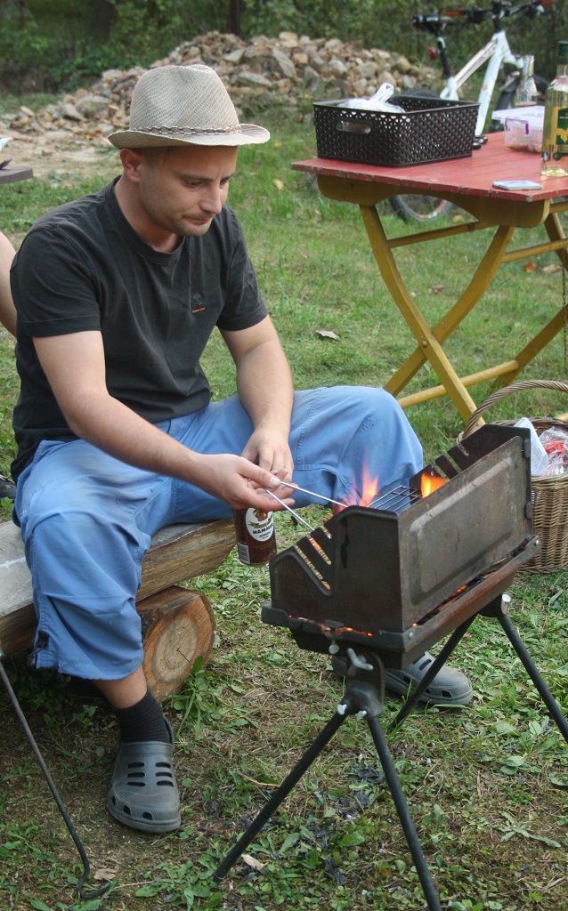 grilování u Vildy (3)
