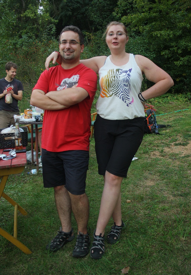 grilování u Vildy (4)