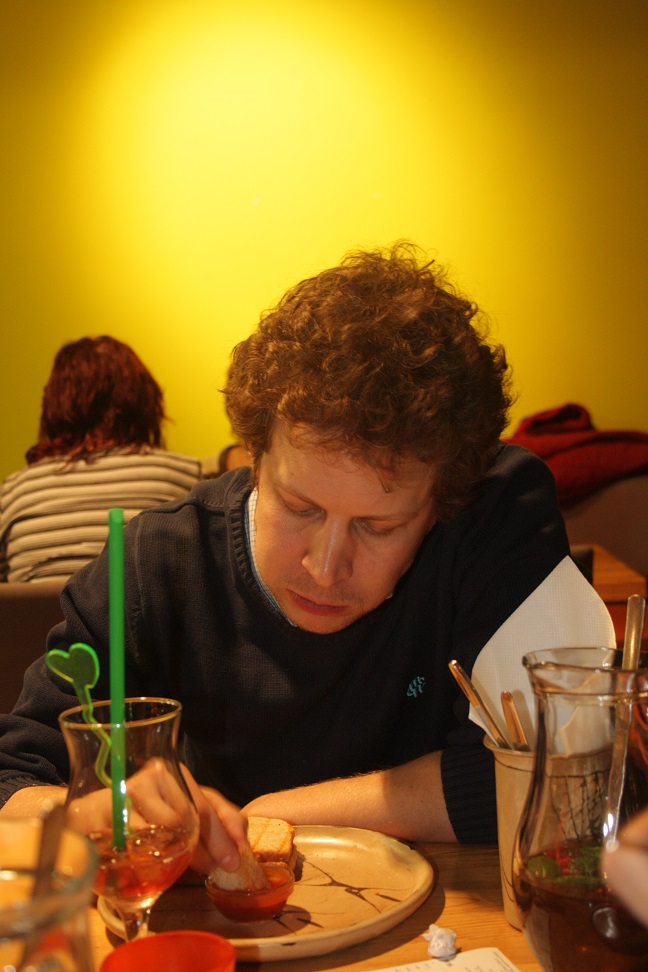 Café Práh 14.2 (2)