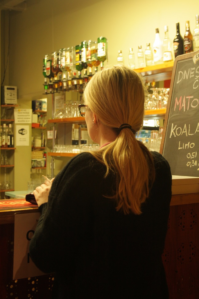 Café Práh 14.2 (3)