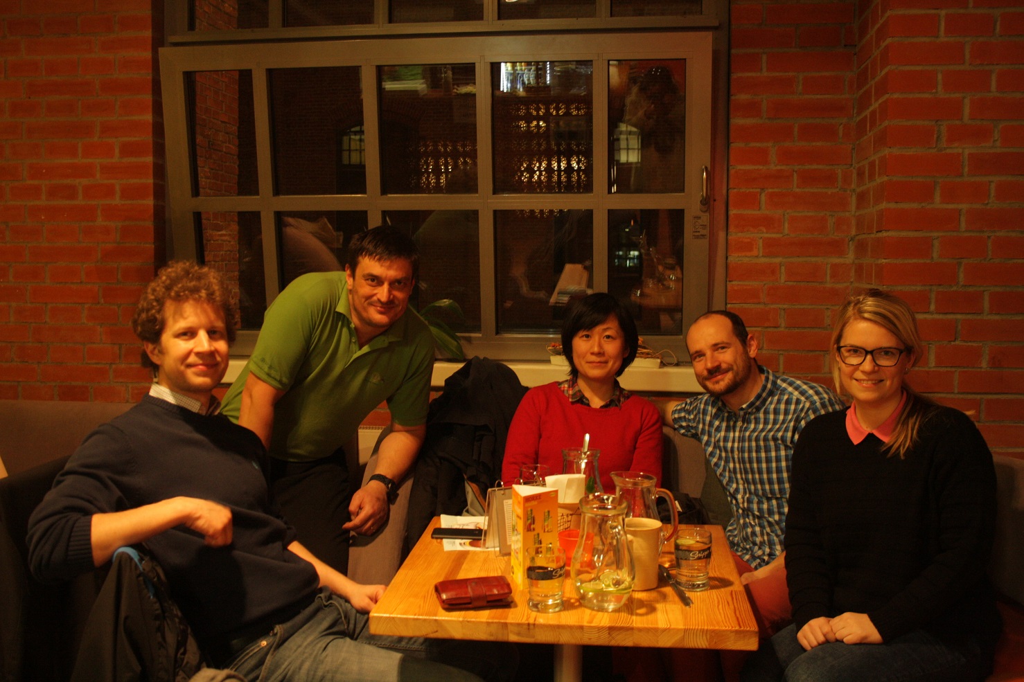 Café Práh 14.2 (6)