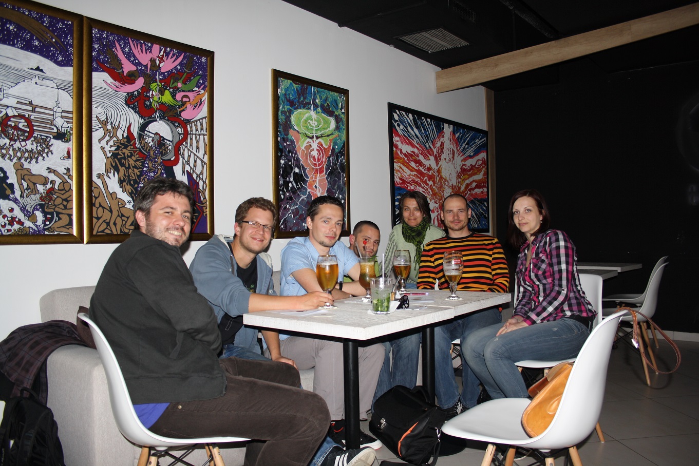 Tu Cafe (3)