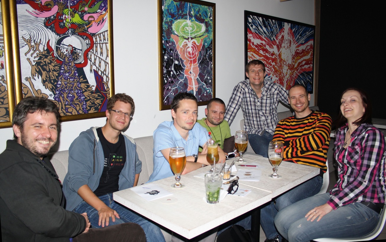 Tu Cafe (4)