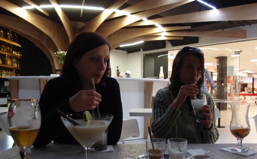 Tu Cafe (6)