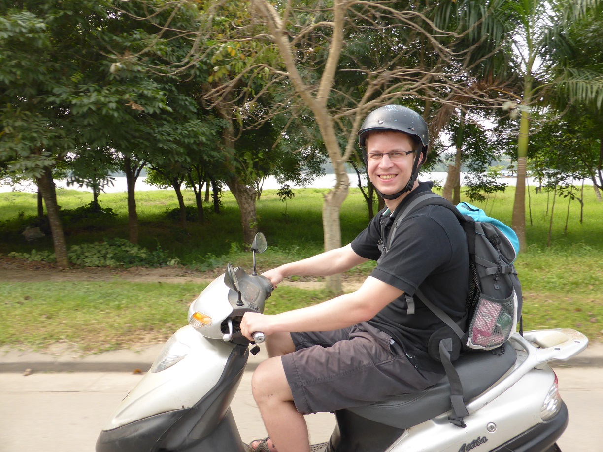 Vietnam (2z)