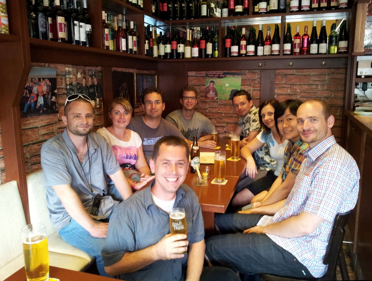 Sacher Tour 2014 (4)