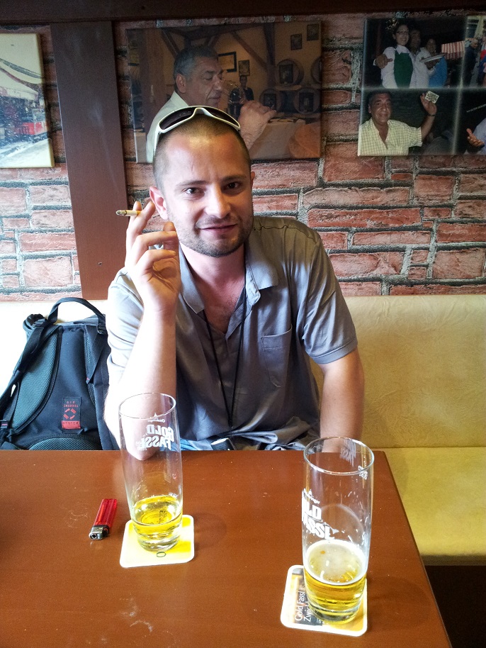 Sacher Tour 2014 (5)