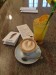 Cafe Pilat 13.10 (2)